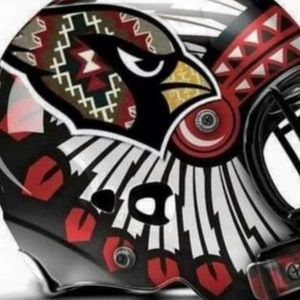 Meet your Posher, Mina